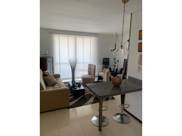 Apartamentos, Venta en Ciudad Bochalema