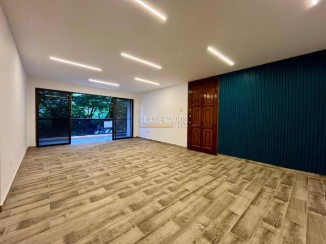 Apartamentos, Venta en Santa Teresita