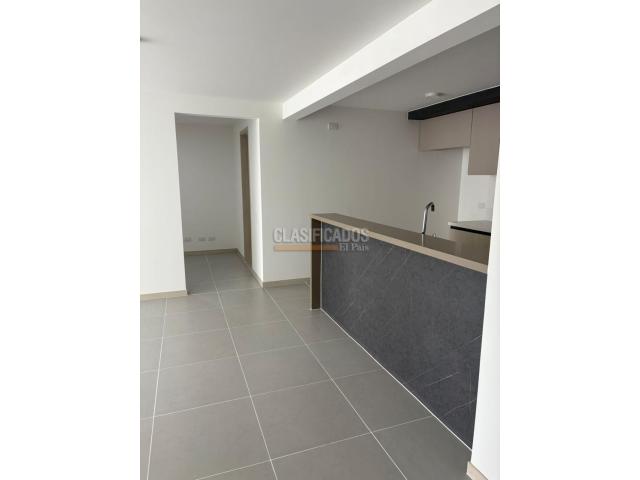 Apartamentos, Venta en Pance