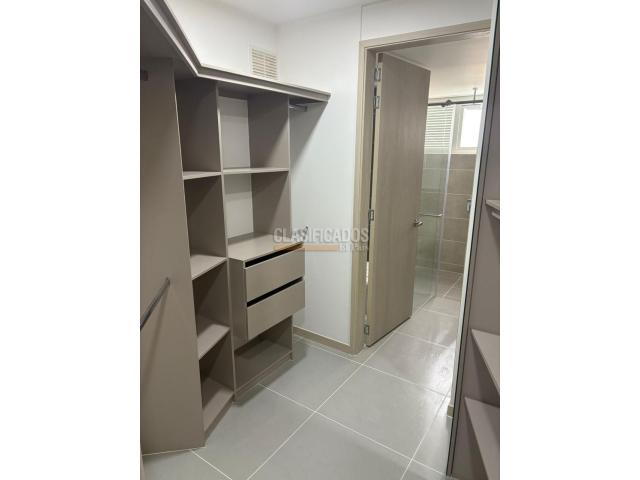 Apartamentos, Venta en Pance