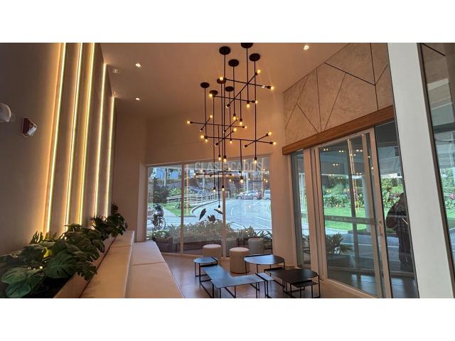 Apartamentos, Venta en Pance