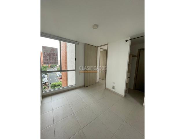 Apartamentos, Alquiler en Ciudad Melendez