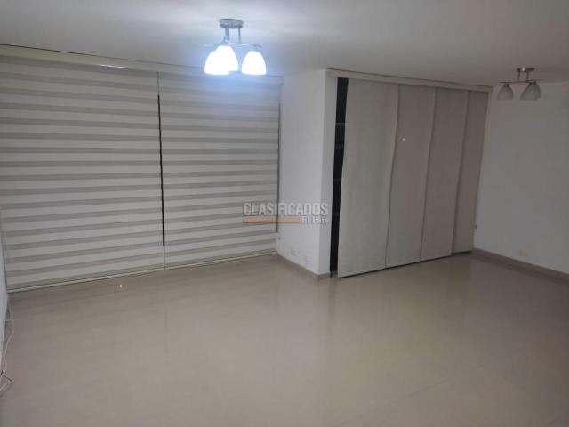 Apartamentos, Alquiler en Ciudad Jardín