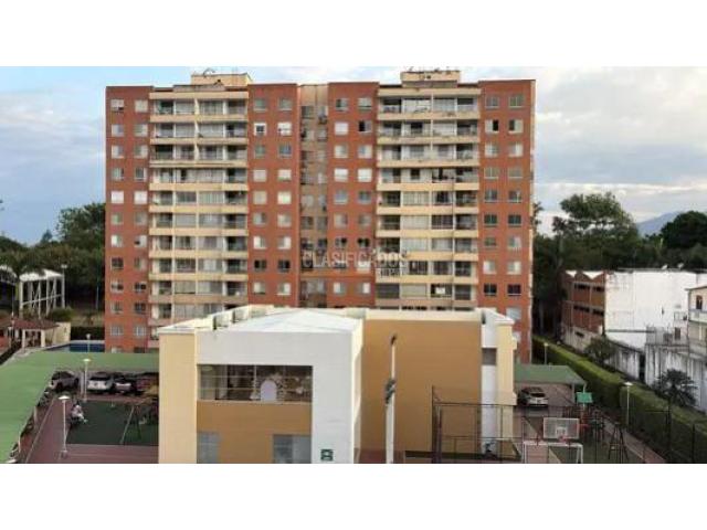 Apartamentos, Alquiler en Ciudad Jardín