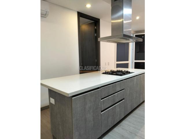 Apartamentos, Alquiler en Pereira