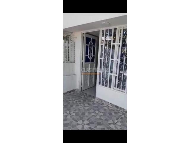 Apartaestudios, Alquiler en El Refugio