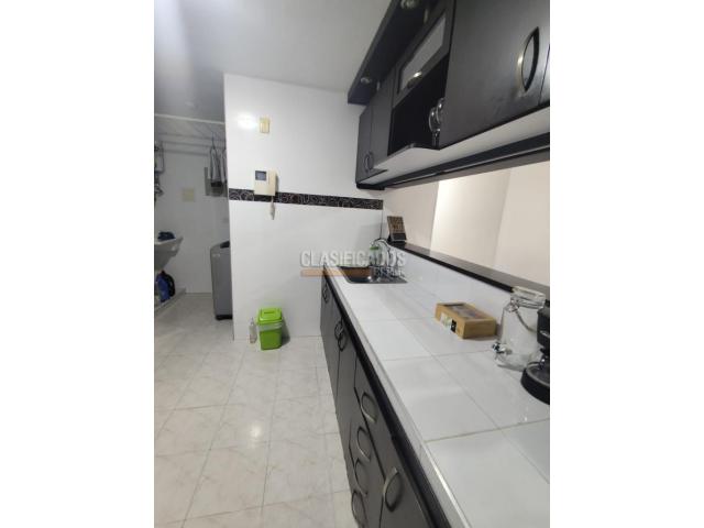 Apartamentos, Venta en Bucaramanga