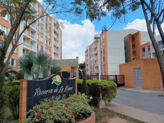 Apartamentos, Alquiler en Pie de Cuesta
