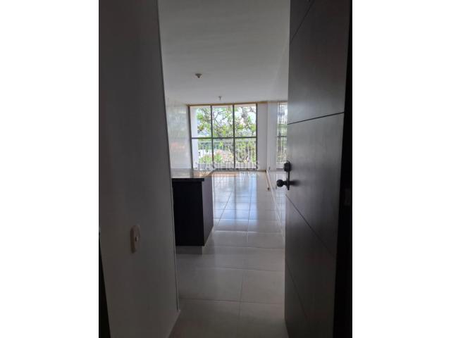 Apartamentos, Alquiler en Pie de Cuesta