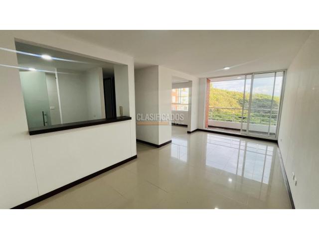 Apartamentos, Alquiler en Normandía