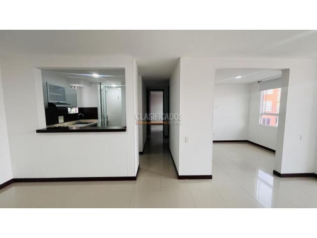 Apartamentos, Alquiler en Normandía