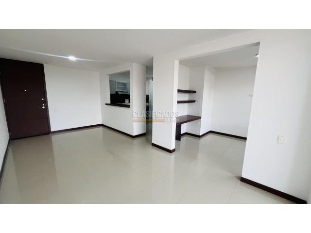 Apartamentos, Alquiler en Normandía