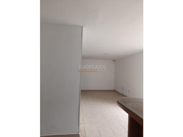 Apartamentos, Alquiler en El Ingenio