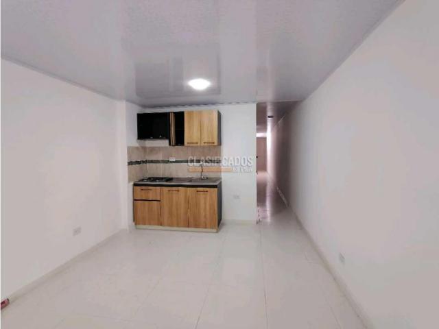 Apartamentos, Alquiler en Olímpico