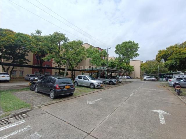 Apartamentos, Alquiler en Bosques del Limonar