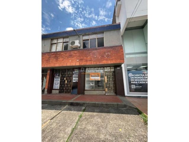 Locales y Bodegas, Alquiler en San Vicente