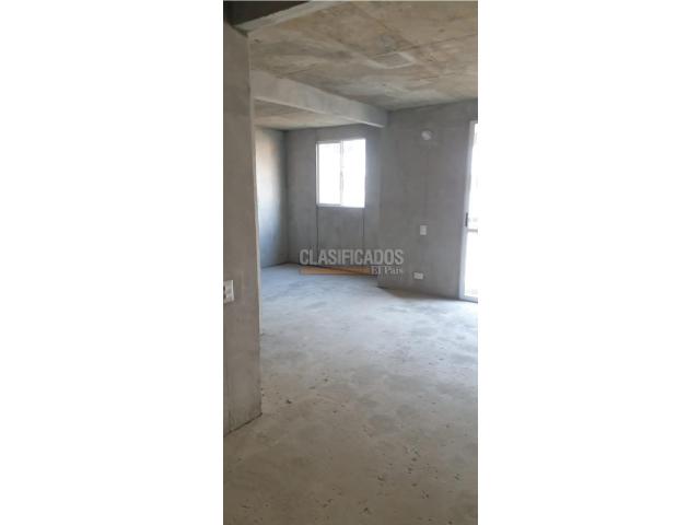 Apartamentos, Venta en Vivero Parque Residencial