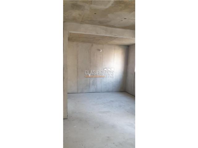 Apartamentos, Venta en Vivero Parque Residencial