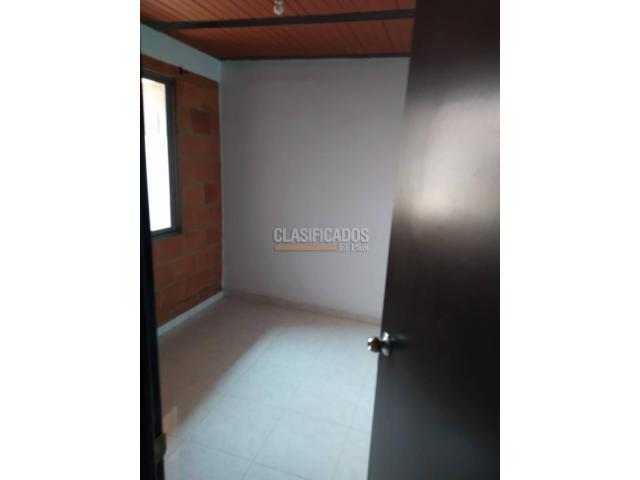 Apartamentos, Alquiler en Portales de Comfandi