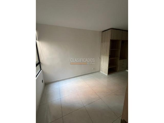 Apartamentos, Venta en Valle del Lili