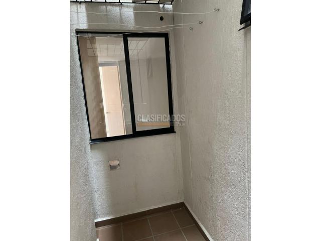 Apartamentos, Venta en Valle del Lili