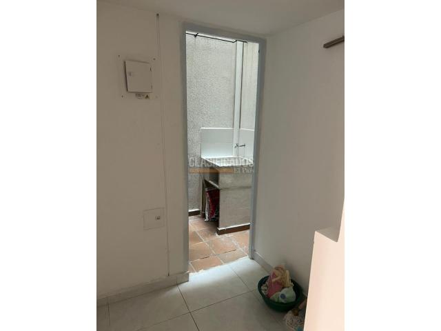 Apartamentos, Venta en Valle del Lili