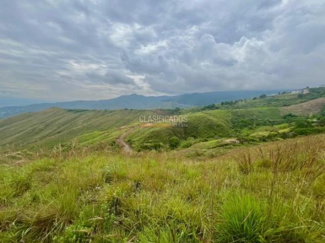 Lotes, Venta en Yumbo