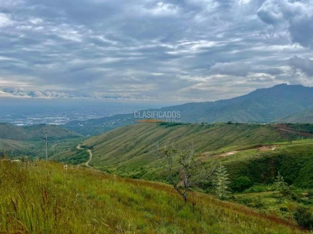 Lotes, Venta en Yumbo