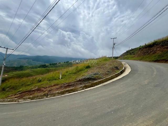 Lotes, Venta en Yumbo