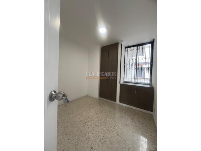 Apartamentos, Venta en Cañaveralejo