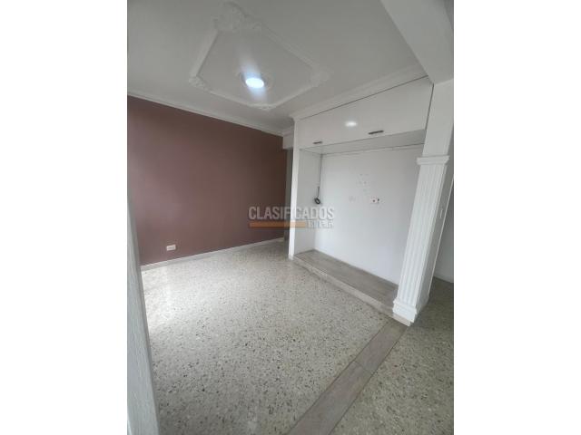Apartamentos, Venta en Cañaveralejo