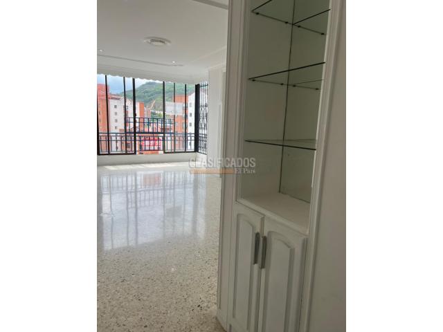 Apartamentos, Venta en Cañaveralejo