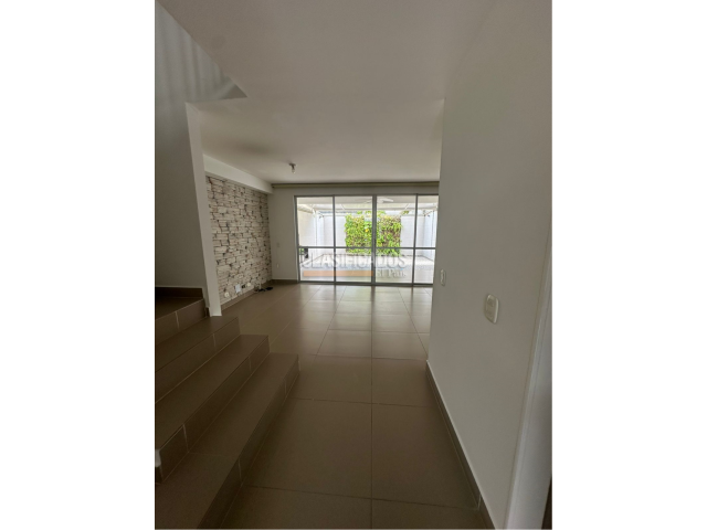 Casas, Venta en Jamundí