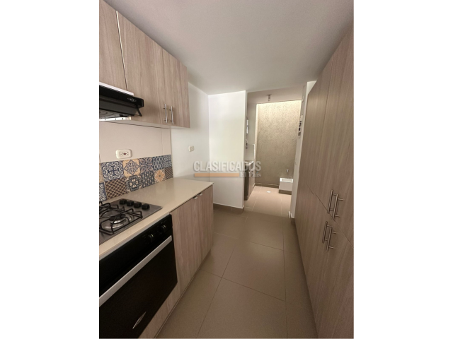 Casas, Venta en Jamundí