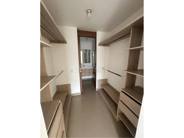 Casas, Venta en Jamundí