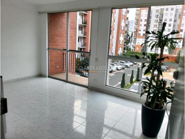 Apartamentos, Venta en Ciudad Melendez