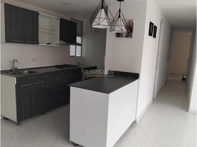 Apartamentos, Venta en Ciudad Melendez