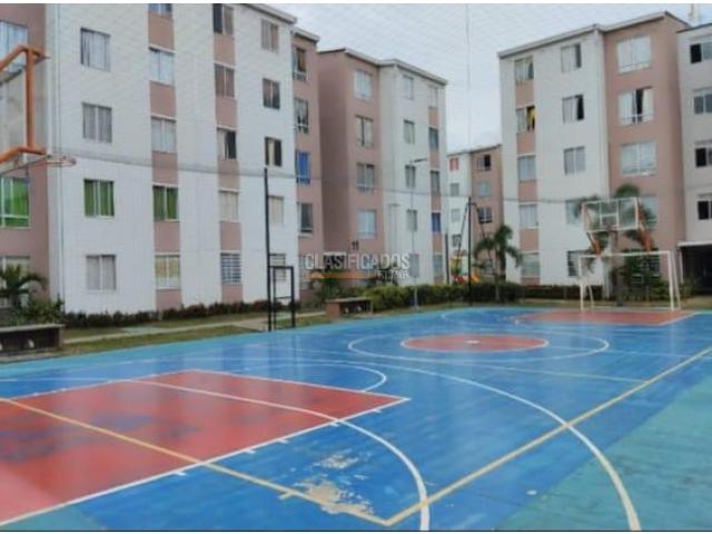 Apartamentos, Venta en Candelaria