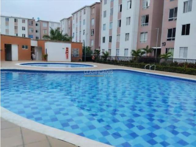 Apartamentos, Venta en Candelaria