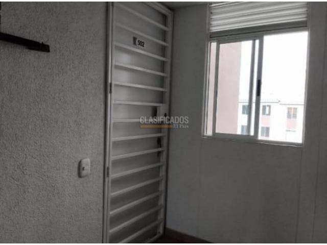 Apartamentos, Venta en Candelaria