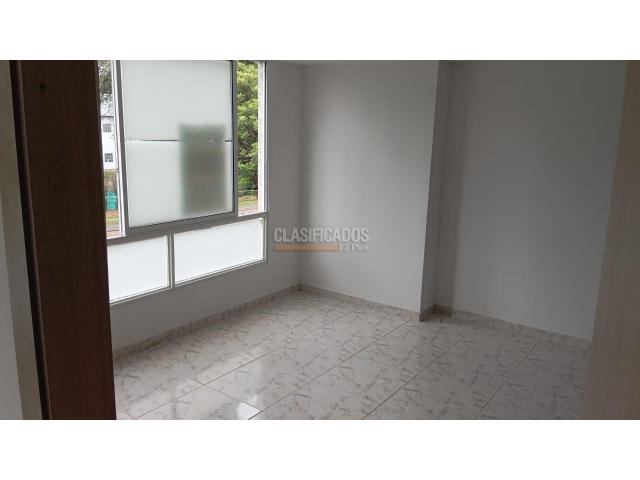 Apartaestudios, Alquiler en Nueva Base