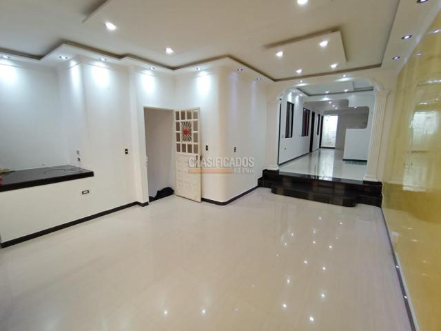 Apartamentos, Alquiler en Bucaramanga