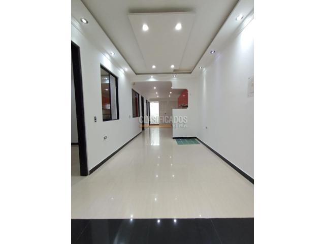 Apartamentos, Alquiler en Bucaramanga