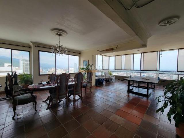 Apartamentos, Venta en Santa Rosa