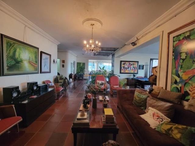 Apartamentos, Venta en Santa Rosa