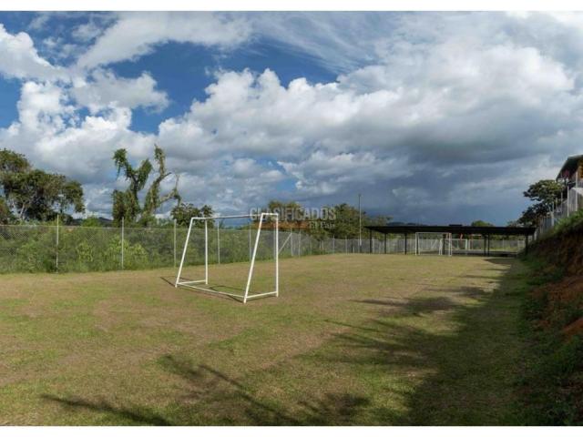 Casas, Venta en Calima (Darién)