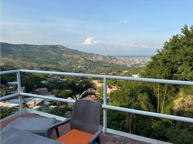 Casas, Venta en La Reforma