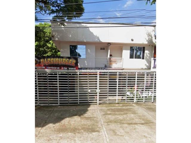 Casas, Venta en Departamental