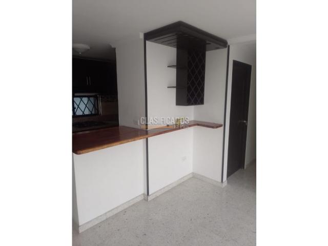 Apartamentos, Venta en Ciudad Capri