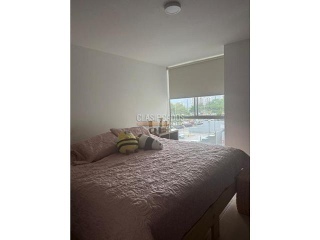 Apartamentos, Venta en Valle del Lili